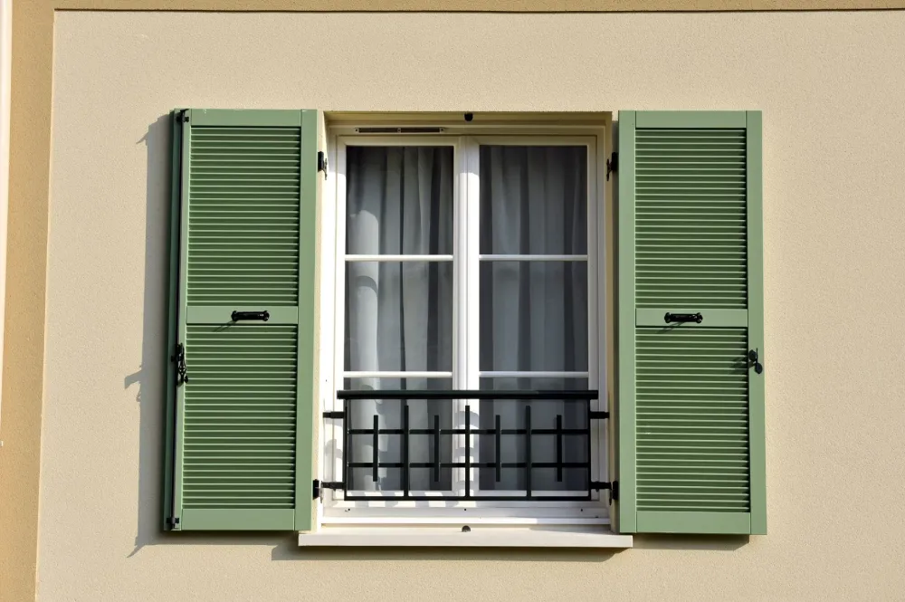 rénovation fenêtres